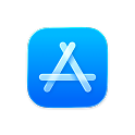 AppStore Switcher