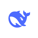DeepSeek