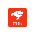 京东