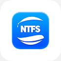 NTFS for Mac