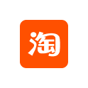 淘宝