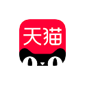 天猫