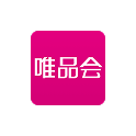 唯品会