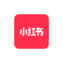 小红书