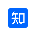 知乎